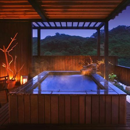 旅館かわな -Ryokan Kawana- Кимицу Экстерьер фото