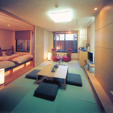 旅館かわな -Ryokan Kawana- Кимицу Экстерьер фото