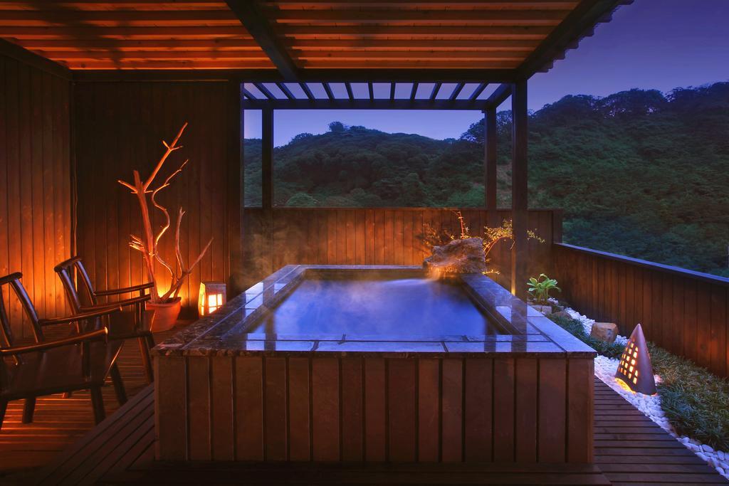 旅館かわな -Ryokan Kawana- Кимицу Экстерьер фото