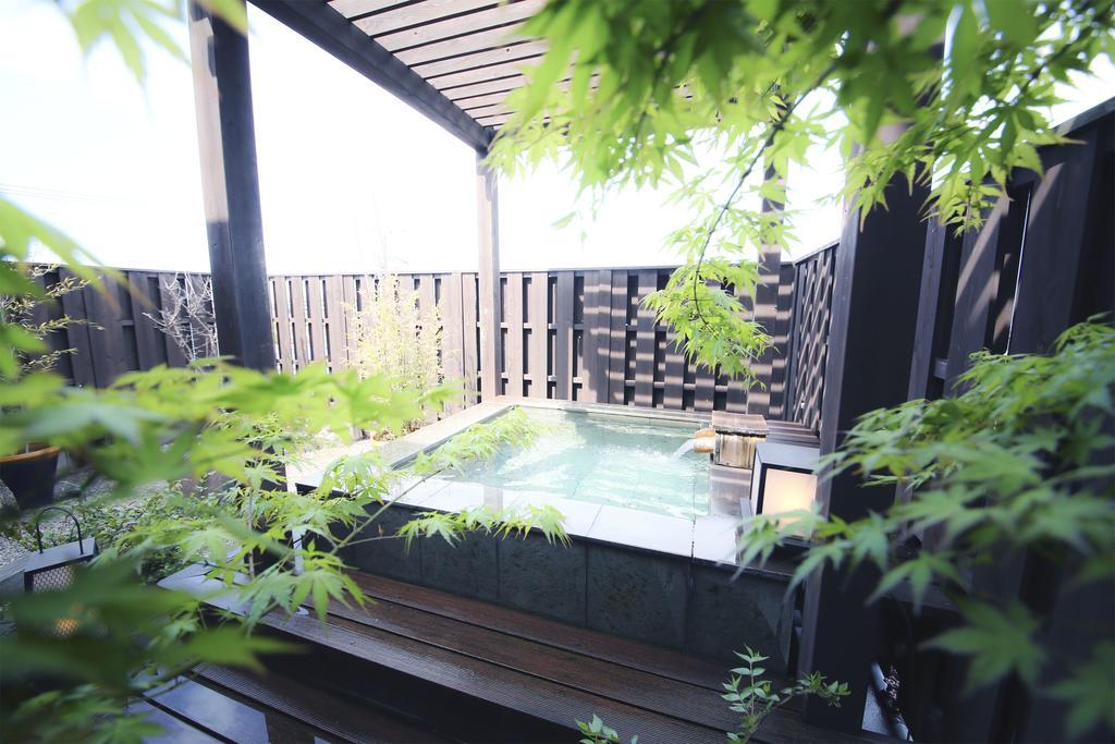 旅館かわな -Ryokan Kawana- Кимицу Экстерьер фото